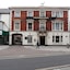 White Hart