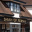 Shah Of Persia, Poole By Marston's Inns
