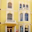 The Clovelly - Guest Accomodation