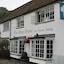 The White Horse