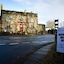 Norfolk Arms Hotel