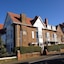 The Gables