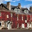 Aysgarth Falls Hotel