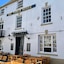 Punch House