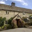 The Green Dragon