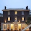 Southernhay House Hotel