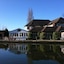 Canal Cottages
