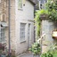 The Lion Inn