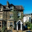 Cranleigh Boutique