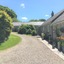 Little Pengelly Farm