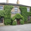 Bridge Farm Hotel