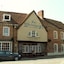 The Wellington