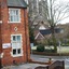 The Castle Hotel