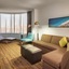 Hyatt House Anaheim Resortconvention Center