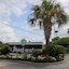 Maison 1 Chambre à Gulf Shores, Orange Beach - Al