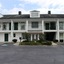 American Motel