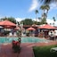 Casa Larrea Inn