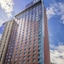 DoubleTree By Hilton Hotel New York Times Square West