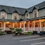 The Wild Iris Inn