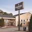 Country Inn & Suites By Radisson, Griffin, Ga