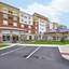 Hilton Garden Inn Detroit Troy