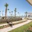 The Beach Club At Charleston Harbor Resort And Marina