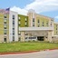 Home2 Suites by Hilton Dallas Addison