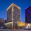 Wanda Realm Yiwu