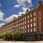 The Alexandrian Old Town Alexandria, Autograph Collection