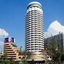 Wuhan Asia Hotel