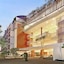 Fox Hotel Jimbaran Beach