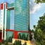 Fairfield By Marriott Surabaya