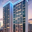 Fraser Place Setiabudi Jakarta
