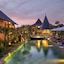 The Alena Resort A Pramana Experience