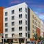Fairfield Inn & Suites Cincinnati Uptown University Area