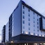 City Express Plus By Marriott Bogota Aeropuerto