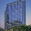 Ascott Orchard Singapore (Sg Clean)