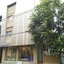 Hotel Christina Plus