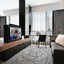 Somerset Damansara Utama Petaling Jaya