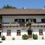 Accommodation Resman