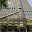 The Mini Suites - Eton Tower Makati