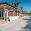 Rawai Private Villas - Pool And Garden