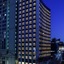 Dormy Inn Seoul Gangnam