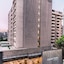 Courtyard By Marriott Guatemala City