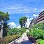 Dukley Hotel & Resort