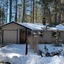 3 Little Bears Cabin