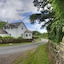 Orroland Lodge