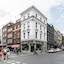 Old Compton Street Apartments