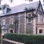 Ryvington Apartments
