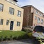 Riverside Villas